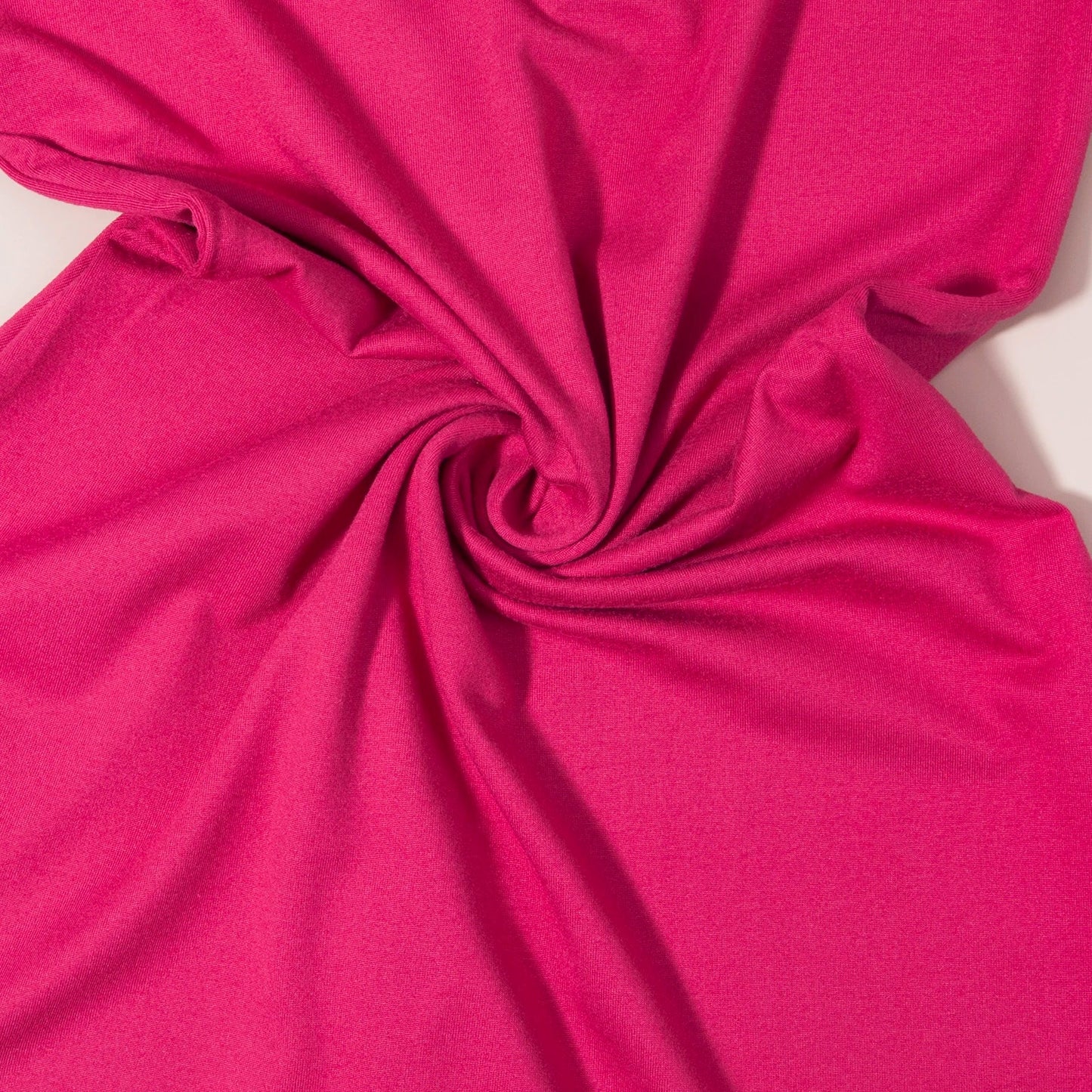 Chic Backless Bodycon Jumpsuit