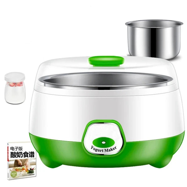 1L-Electric-Mini-Yogurt-Maker-Automatic-Multifunctional-220V-Household-Rice-Wine-Maker-DIY-Yogurt-And-Natto.jpg