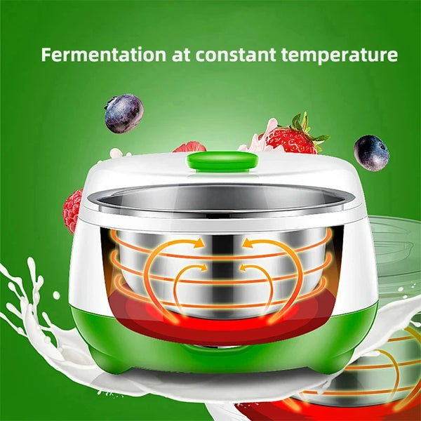 1L-Electric-Mini-Yogurt-Maker-Automatic-Multifunctional-220V-Household-Rice-Wine-Maker-DIY-Yogurt-And-Natto.jpg