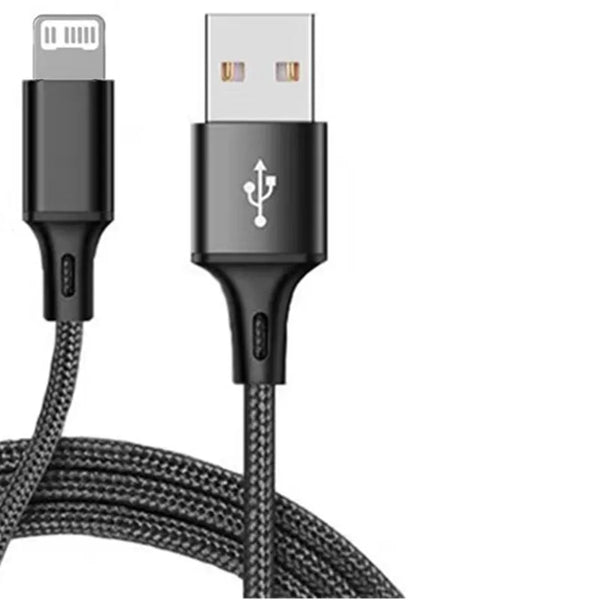 1M-1-5M-2M-3M-25cm-Long-USB-Data-Sync-Line-Charger-Cable-For-Apple-iphone.jpg