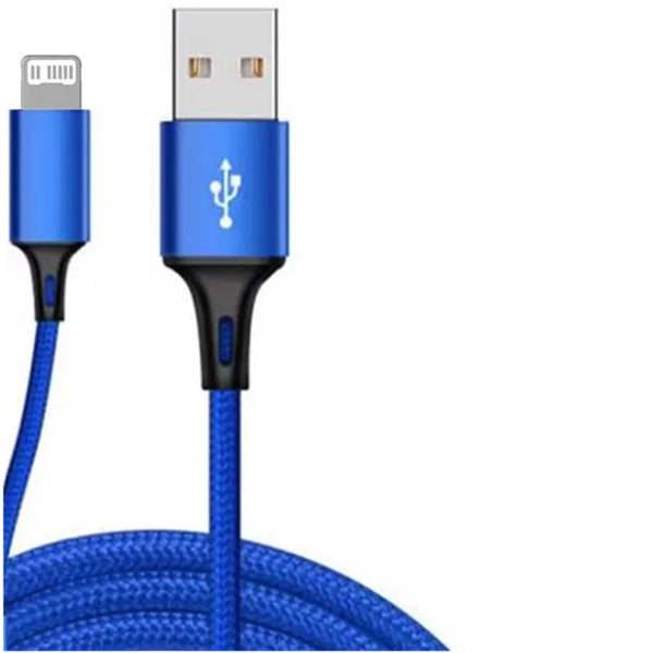1M-1-5M-2M-3M-25cm-Long-USB-Data-Sync-Line-Charger-Cable-For-Apple-iphone.jpg