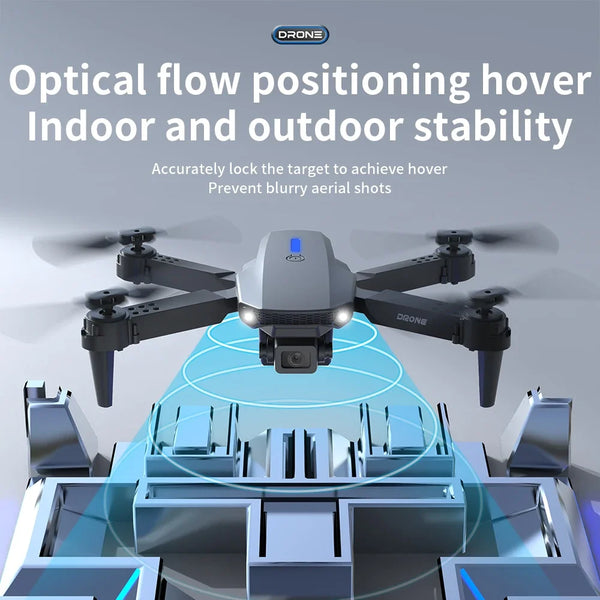 2025-E88-Professional-HD-4K-RC-Drone-Wide-Angle-Camera-Foldable-Helicopter-Quadcopter-Aircraft-Kid-Gift.jpg