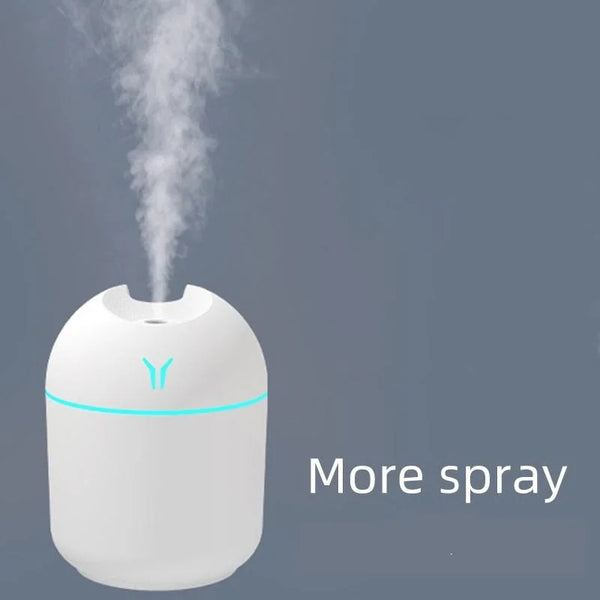 250ML-USB-Mini-Air-Humidifier-Aroma-Essential-Oil-Diffuser-For-Home-Car-Ultrasonic-Mute-Mist-Maker.jpg