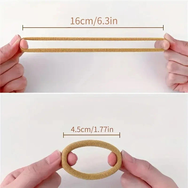 30-200pcs-Hair-Accessories-for-Women-girl-Basic-Hair-Bands-Headband-Hair-Ropes-Ties-Ponytail-Holder.jpg