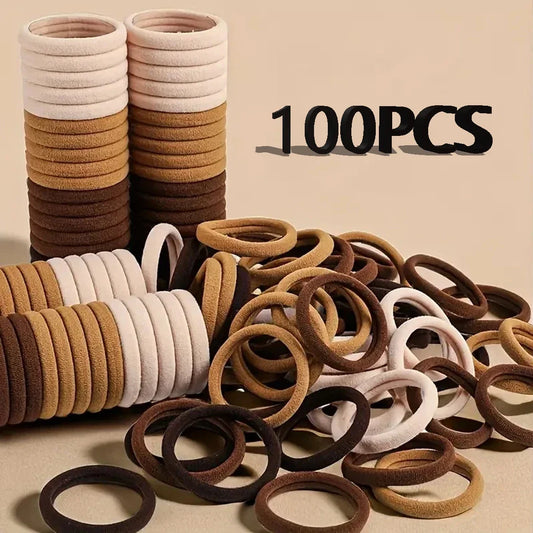Stylish Hair Bands Set