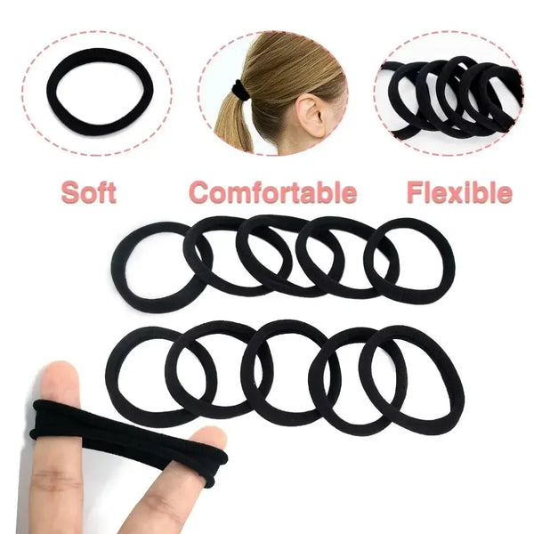 30-200pcs-Hair-Accessories-for-Women-girl-Basic-Hair-Bands-Headband-Hair-Ropes-Ties-Ponytail-Holder.jpg