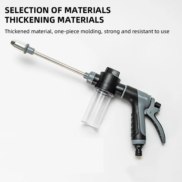 360-Rotating-Nozzle-High-Pressure-Water-Gun-Car-Wash-Kit-Auto-Cleaner-Garden-Hose-Sprinkler-for.jpg
