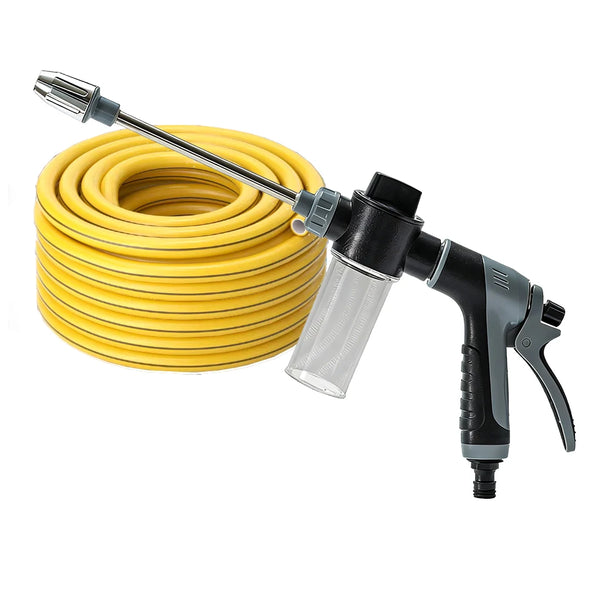 360-Rotating-Nozzle-High-Pressure-Water-Gun-Car-Wash-Kit-Auto-Cleaner-Garden-Hose-Sprinkler-for.jpg