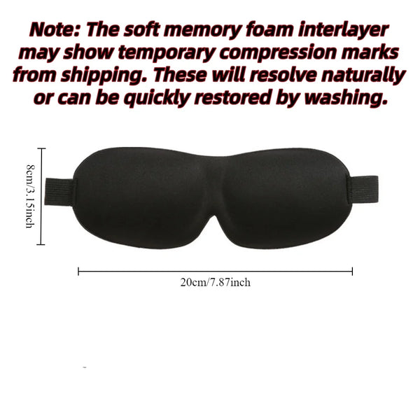 3D-Sleep-Mask-Blindfold-Sleeping-Aid-Soft-Memory-Foam-Eye-Mask-for-Sleeping-Travel-Blockout-Light.jpg