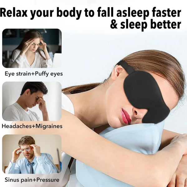3D-Sleep-Mask-Blindfold-Sleeping-Aid-Soft-Memory-Foam-Eye-Mask-for-Sleeping-Travel-Blockout-Light.jpg