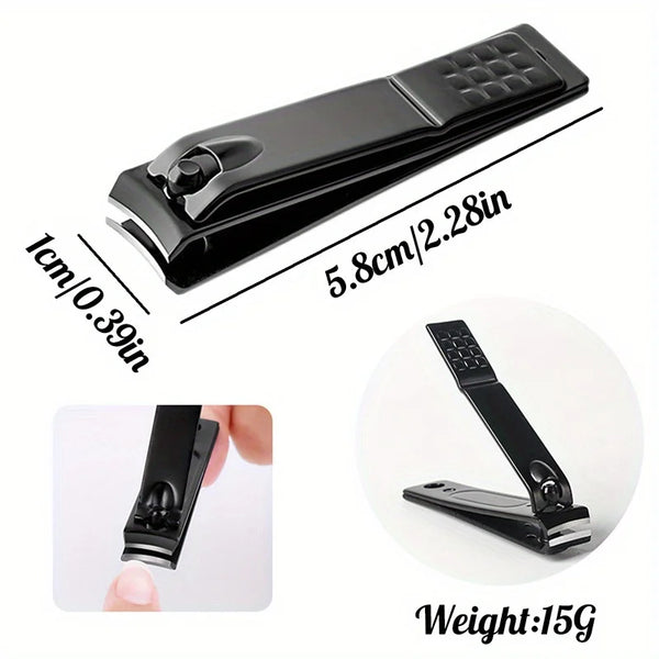4-piece-black-stainless-steel-nail-clipper-with-nano-glass-file-polishing-nail-file-manicure-tool.jpg