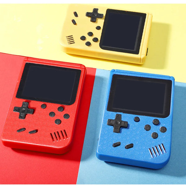 400-In-1-MINI-Games-Handheld-Game-Players-Portable-Retro-Video-Console-Boy-8-Bit-3.png