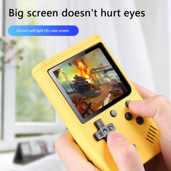 400-In-1-MINI-Games-Handheld-Game-Players-Portable-Retro-Video-Console-Boy-8-Bit-3.jpg