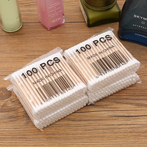 500-100-Round-Headed-Cotton-Swabs-Double-Round-Headed-Cotton-Swabs-Bamboo-Sticks-Precision-Pointed-Cosmetic.jpg