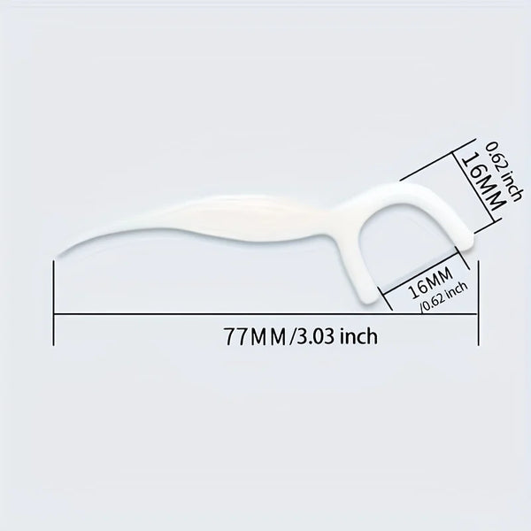 50pcs-Dental-Floss-Deep-Cleaning-Dental-Floss-For-Proper-Oral-Care-Portable-Disposable-Dental-Floss-Picks.jpg