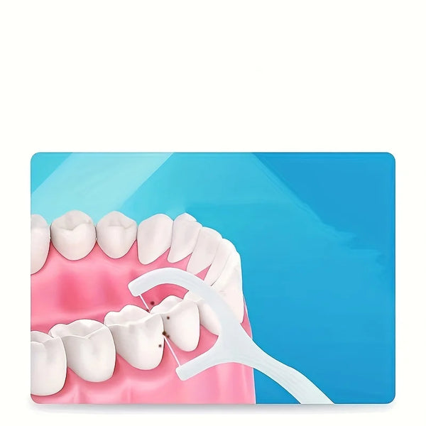 50pcs-Dental-Floss-Deep-Cleaning-Dental-Floss-For-Proper-Oral-Care-Portable-Disposable-Dental-Floss-Picks.jpg