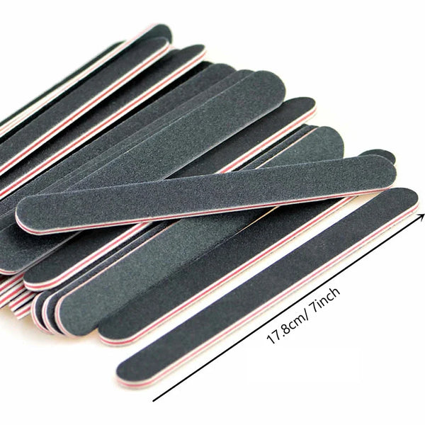 5Pcs-Emery-Board-Nail-Files-Straight-Sandpaper-Files-for-Nail-Art-DIY-Manicure.png