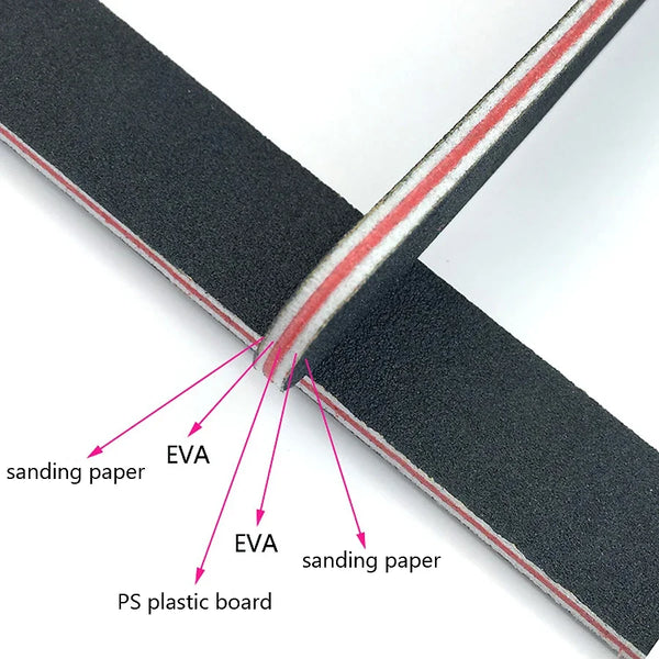5Pcs-Emery-Board-Nail-Files-Straight-Sandpaper-Files-for-Nail-Art-DIY-Manicure.png
