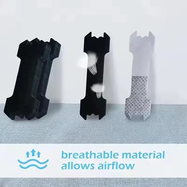 Breathe Easy Sleep Strips