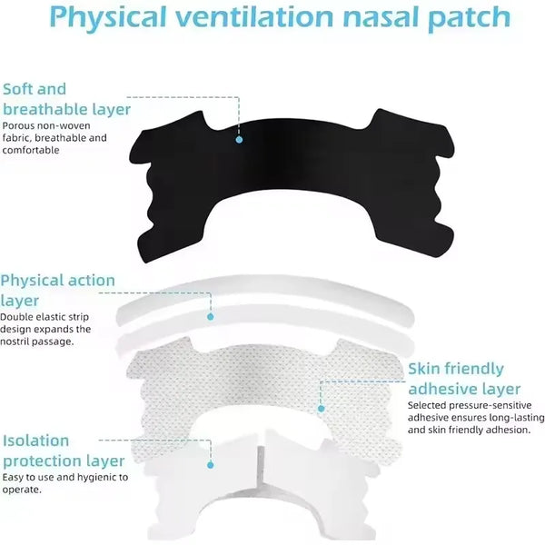 60-30-10PCS-Black-Nose-Strips-Extra-Strength-Nasal-Strips-Better-Sleeping-Non-Invasive-Anti-Snoring.jpg