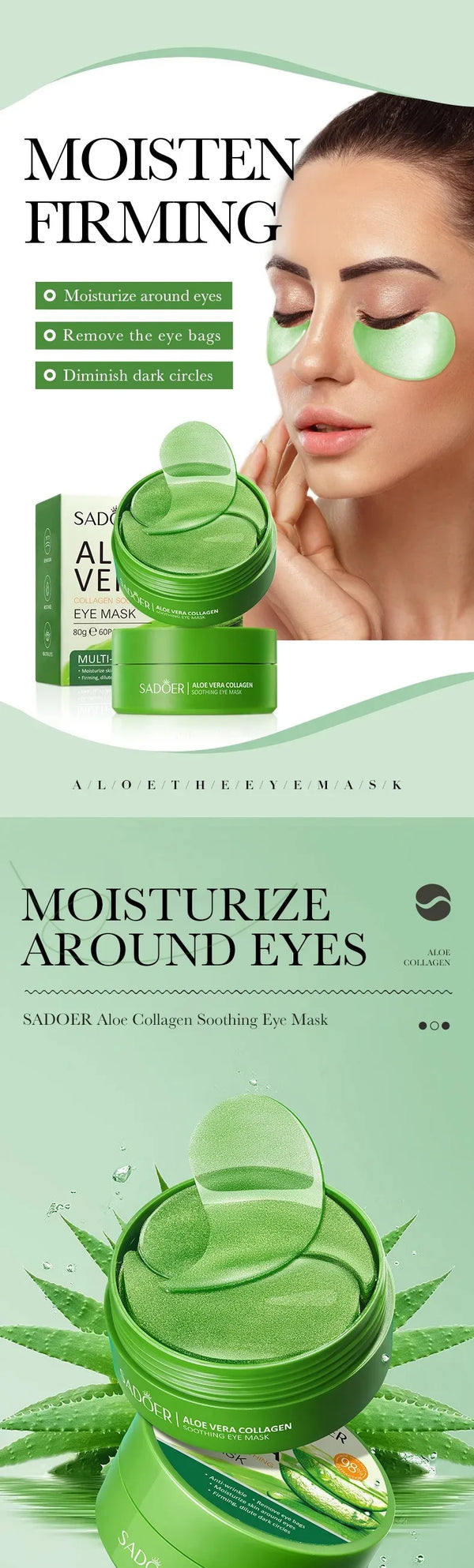 60pcs-Aloe-Vera-Collagen-Eye-Mask-Anti-Dark-Circles-Eyes-Bags-Moisturizing-Anti-Wrinkles-Eye-Patches.jpg