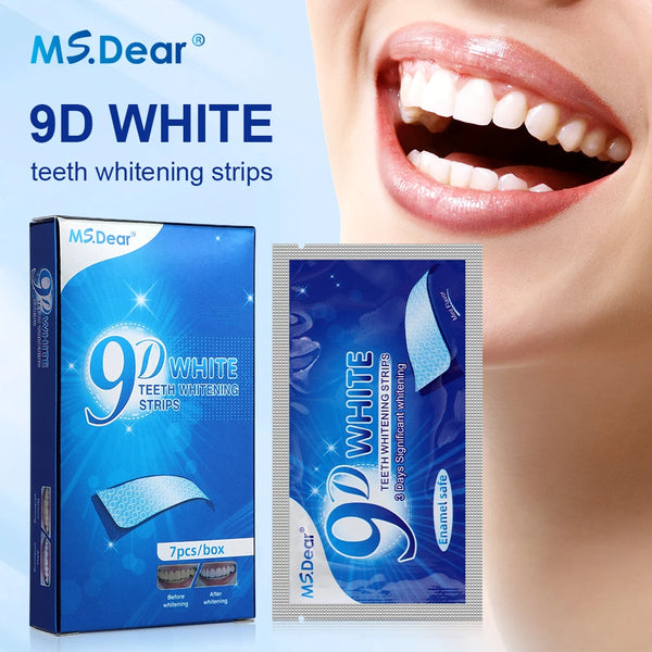 9D-Gel-White-Teeth-Cleaning-Strips-Oral-Hygiene-Care-Double-Elastic-Teeth-Bleaching-Strips-False-Teeth.jpg
