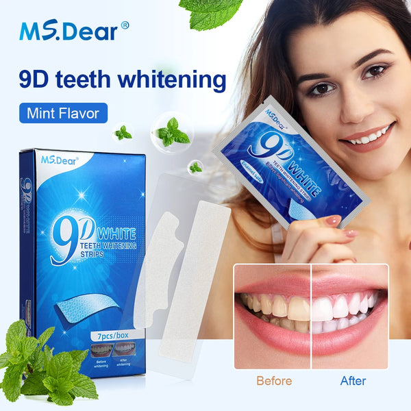 9D-Gel-White-Teeth-Cleaning-Strips-Oral-Hygiene-Care-Double-Elastic-Teeth-Bleaching-Strips-False-Teeth.jpg