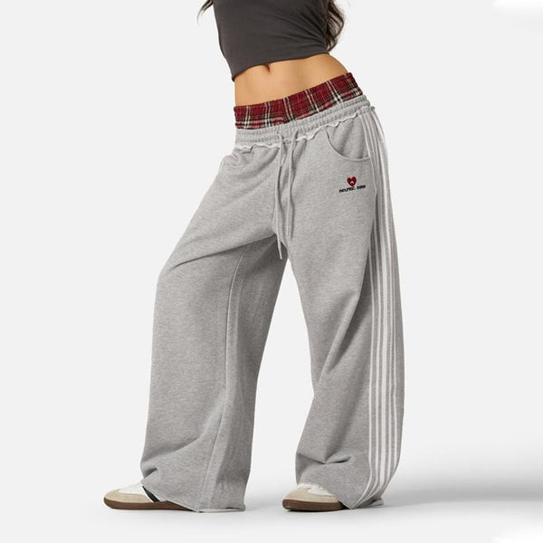 Product placeholder