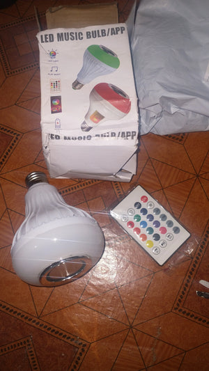A034ef8e97edd4c2d9333aca168ea10fbd.jpg