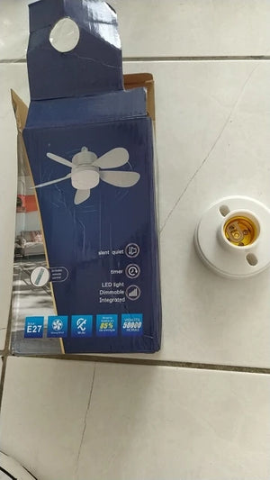 A08c0209022df4610bcd480a0745cf9fcU.jpg