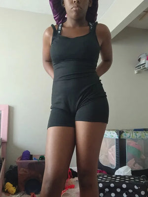 A09331feee11d49f7b68c65c302bdfbb9B.jpg