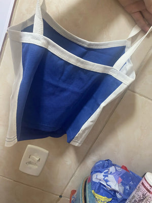 A0a9be24b7c0d4f6f9df93b7ccbebc077T.jpg