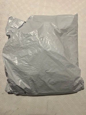 A0c2fc696e94645eda48ac3a87a1100d2Q.jpg