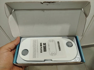 A0fe6309dae75449a89a7d89c72642d530.jpg