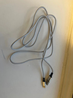 A17d742ec44fc42398750d4df4bce1e5a1.jpg