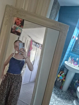 A2194939640a84da6a9ab2bdf3691d656B.jpg