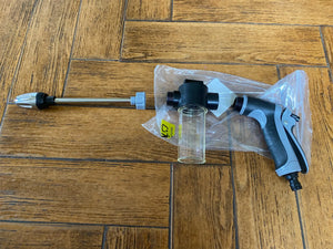 A25fd54d70edc422d8e026d6d602ad0e1q.jpg