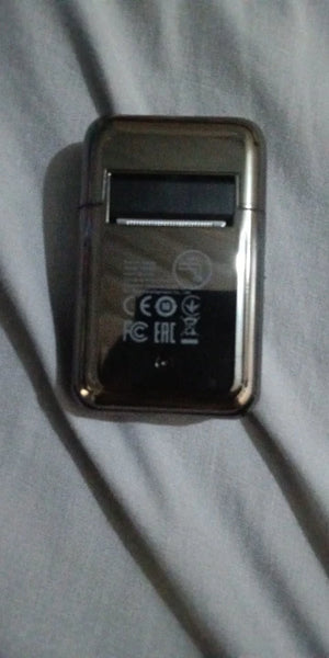 A27c544c03dbb4c5884b6729a2537b095M.jpg