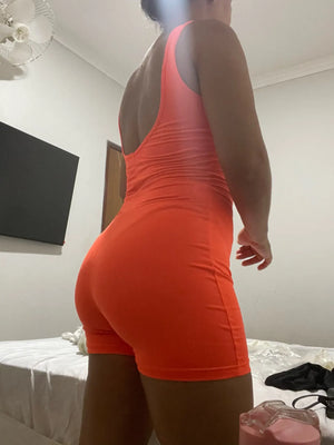 A30a7c6e743524c9cb95f25d6a374588dL.jpg