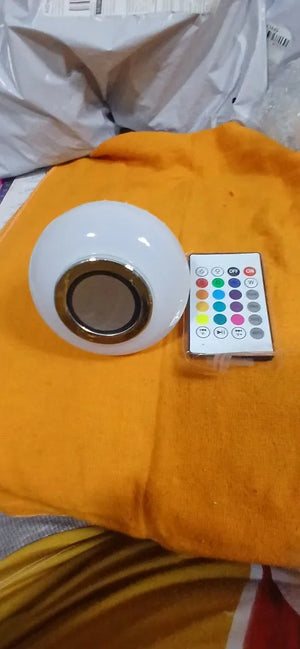 A30f9d579bcc14041897bf408ae0f6e64v.jpg