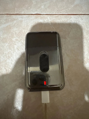 A33a7aad6baf640f58ce8e90e50307a7bX.jpg