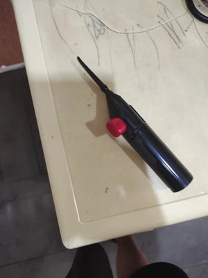 A34bad72e1a654c49860891e09c3f7ee4x.jpg
