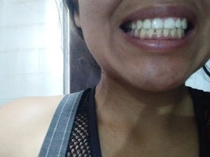 A356a5aac4df54a879b6205becb5e6d2cc.jpg