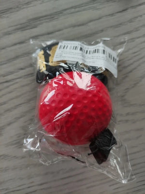 A3f79b5f2e4cf41e494b457255917a6e92.jpg