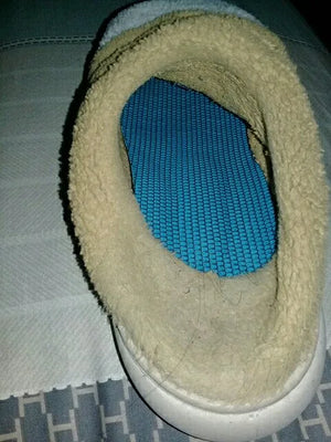A42dc0f820dbd4f10b8f2da4887414018F.jpg