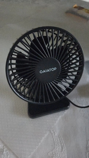 A45c4521c29ae4aa1abcbd0e05a0f864eR.jpg