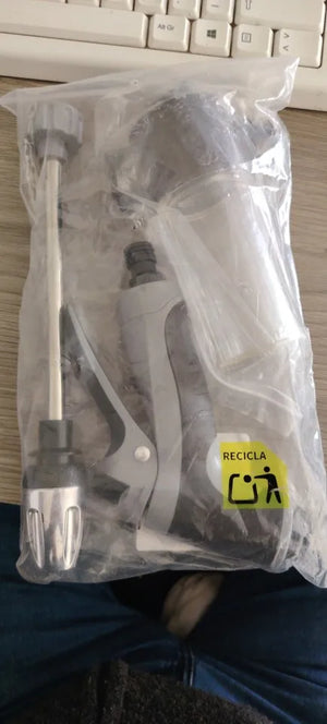 A4ec237359eac40c5b3e4e62e845fb394f.jpg