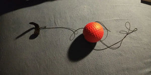 A4f2f39b470ca4073af19a91d94fa085eE.jpg