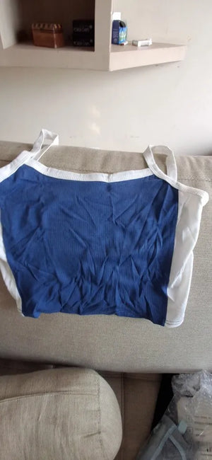 A6a0dcd0e7eb84f1281f95d768a9b164bR.jpg
