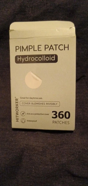 A6dd995cdc40b4bceaa964131c4e583e9W.jpg